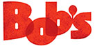 bobs