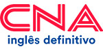 Franquia CNA