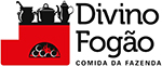 Divino Fogão