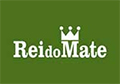 rei-do-mate