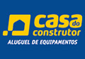 casadoconstrutor