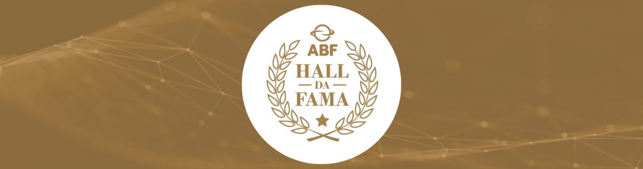 hall-da-fama-2022-web-2