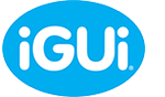 igui