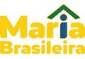 Maria-Brasileira-logo